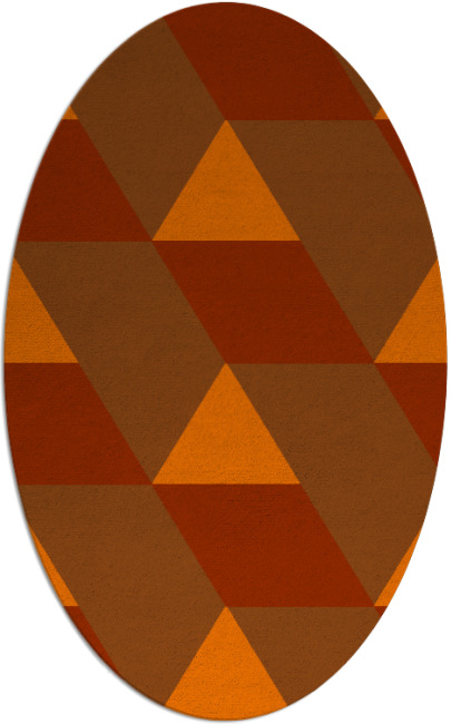 harbour rug - item 1165537