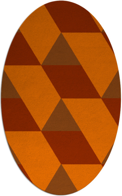 harbour rug - item 1165538