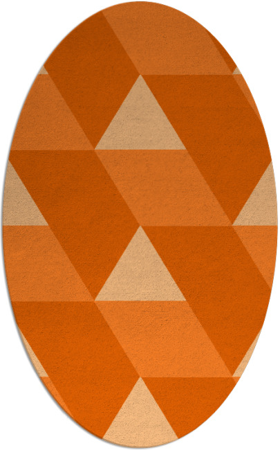 harbour rug - item 1165539