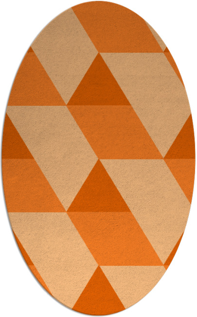 harbour rug - item 1165540