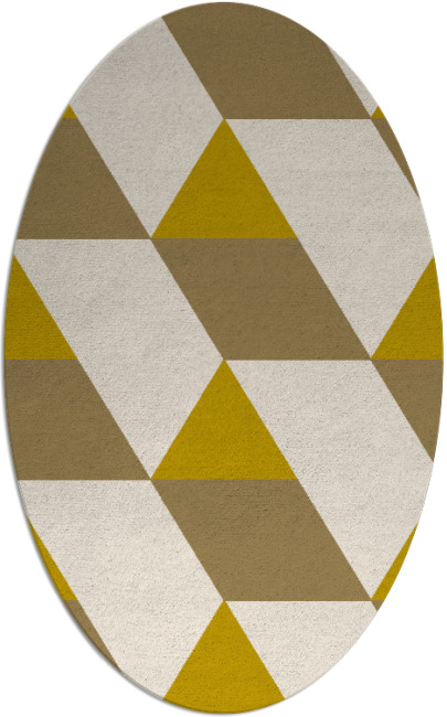 harbour rug - item 1165543