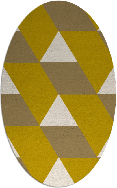 harbour rug - item 1165544