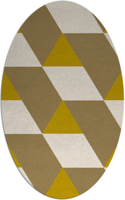 harbour rug - item 1165545