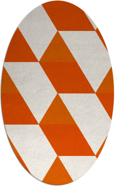 harbour rug - item 1165547