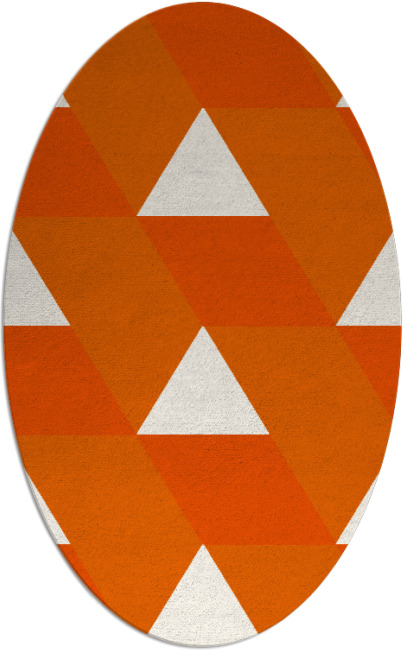 harbour rug - item 1165548