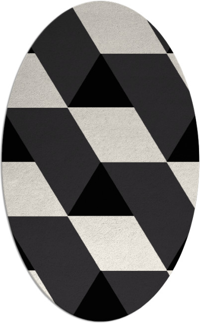 harbour rug - item 1165553