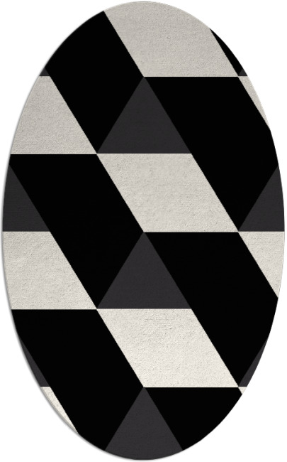 harbour rug - item 1165554