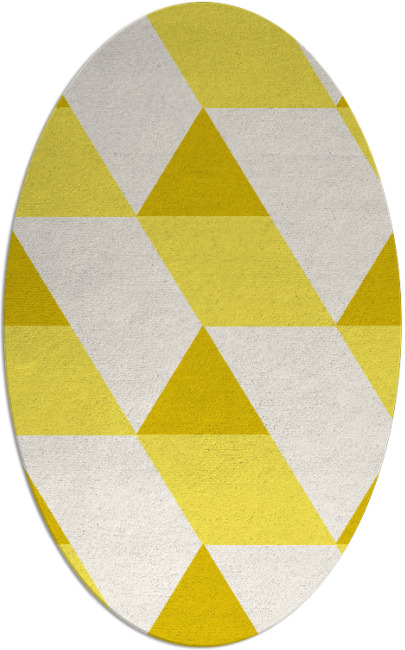 harbour rug - item 1165555