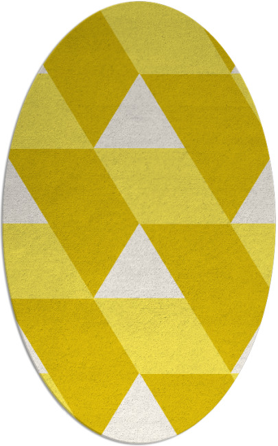 harbour rug - item 1165556