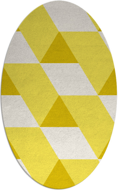 harbour rug - item 1165557