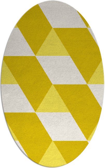 harbour rug - item 1165558