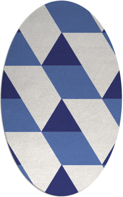 harbour rug - item 1165559