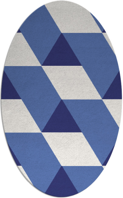 harbour rug - item 1165561