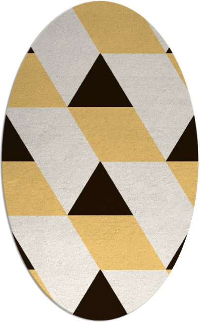 harbour rug - item 1165563