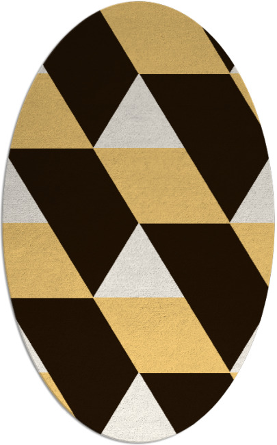 harbour rug - item 1165564