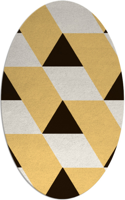 harbour rug - item 1165565