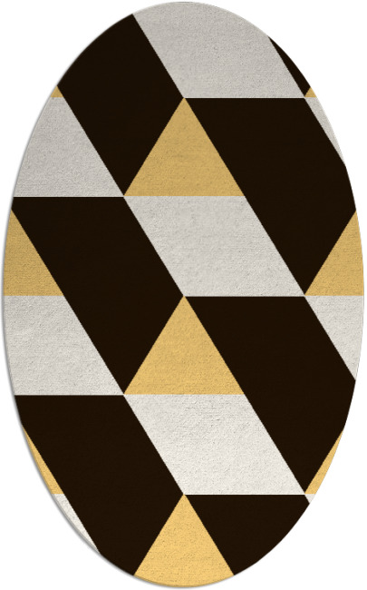 harbour rug - item 1165566