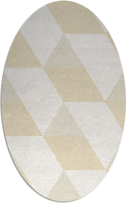 harbour rug - item 1165567