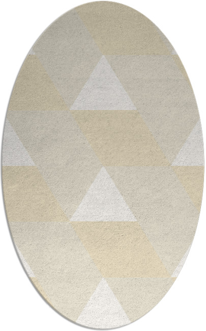 harbour rug - item 1165568
