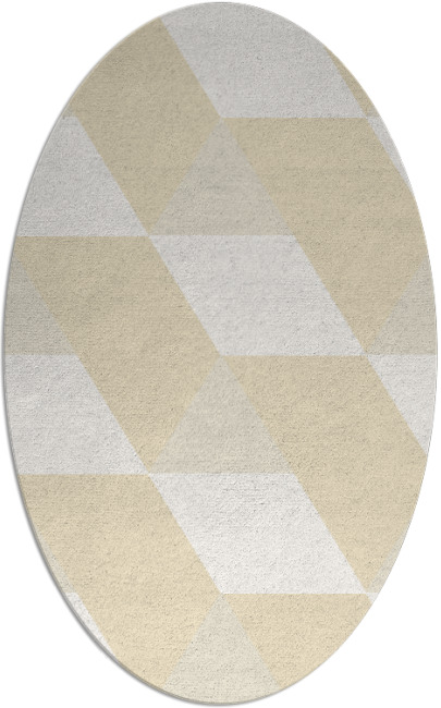 harbour rug - item 1165569