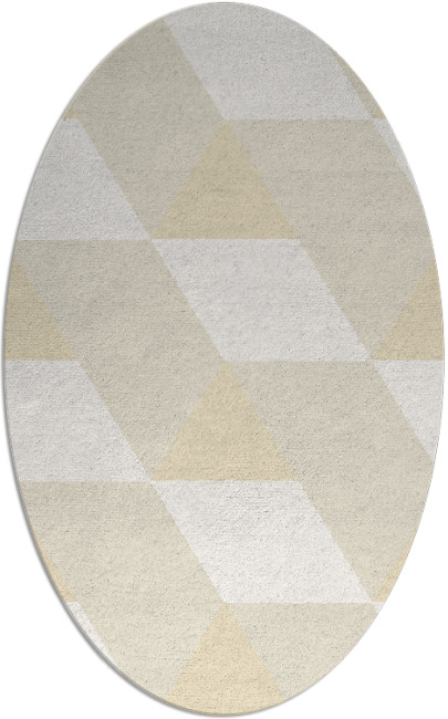 harbour rug - item 1165570