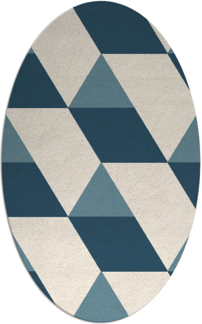 harbour rug - item 1165571