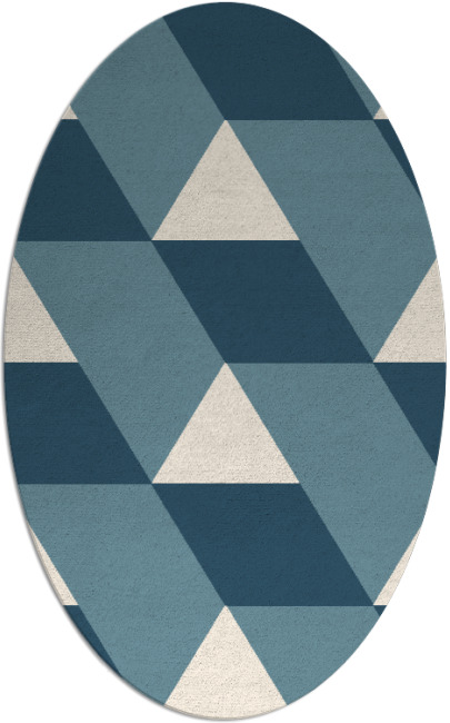 harbour rug - item 1165572