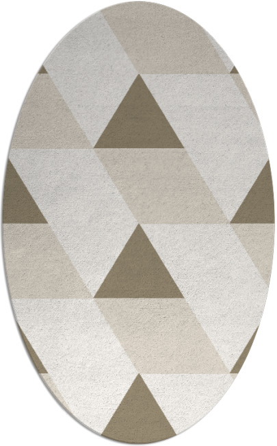 harbour rug - item 1165575