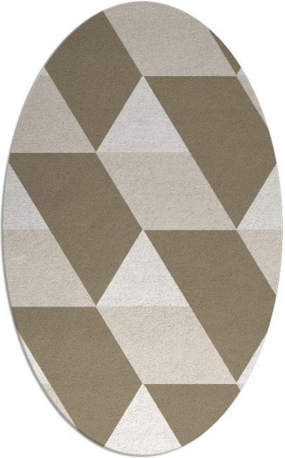 harbour rug - item 1165576