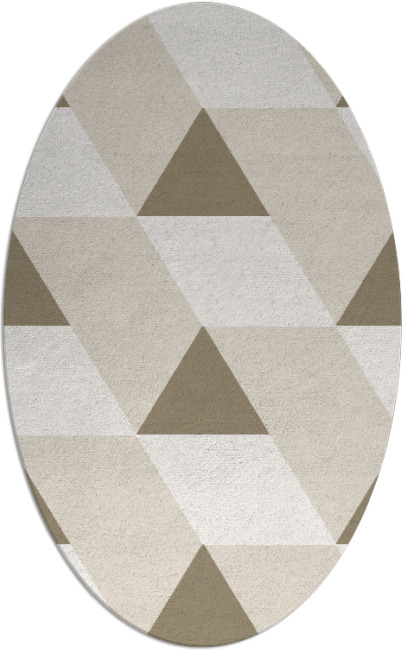 harbour rug - item 1165577