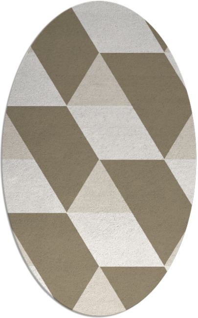 harbour rug - item 1165578