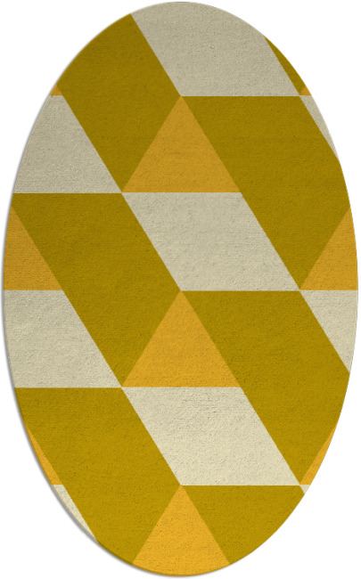 harbour rug - item 1165581