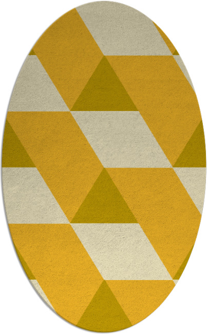 harbour rug - item 1165582