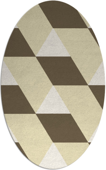 harbour rug - item 1165583