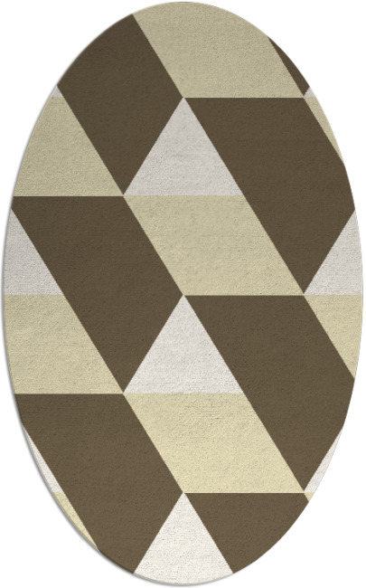 harbour rug - item 1165585