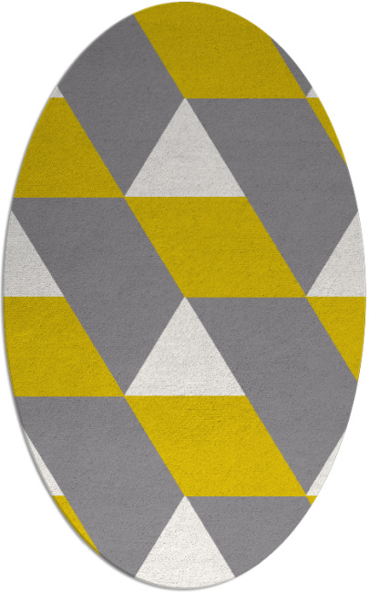 harbour rug - item 1165589