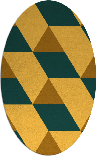 harbour rug - item 1165591