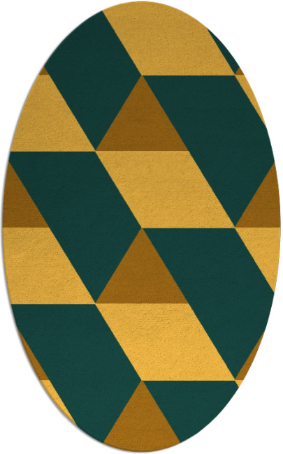 harbour rug - item 1165593