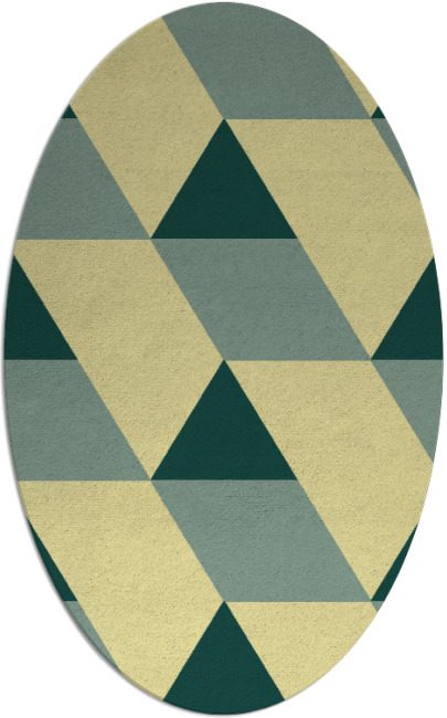 harbour rug - item 1165595