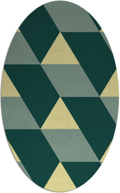 harbour rug - item 1165596