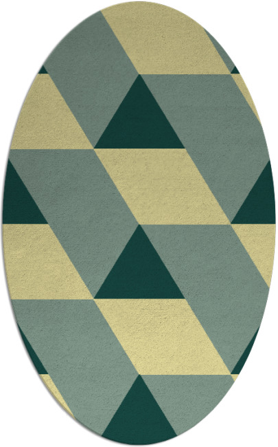 harbour rug - item 1165597