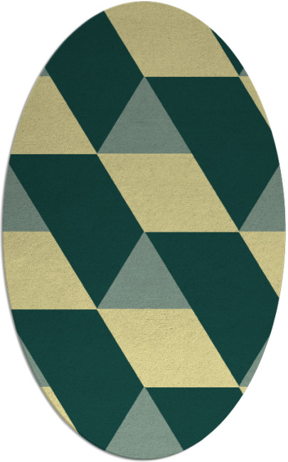 harbour rug - item 1165598