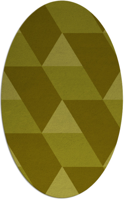 harbour rug - item 1165599