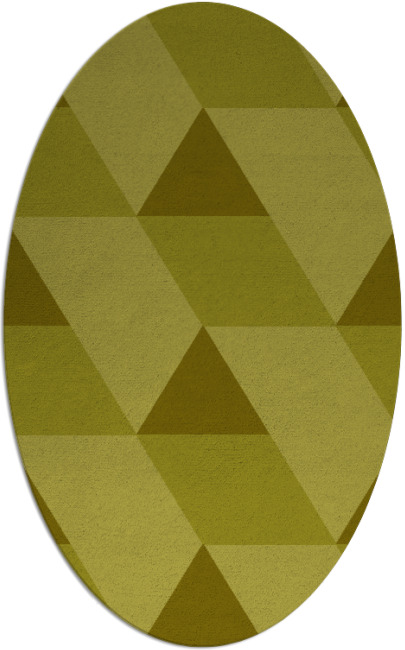 harbour rug - item 1165600