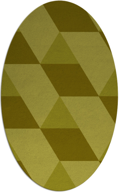 harbour rug - item 1165602