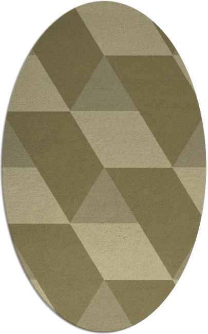 harbour rug - item 1165603