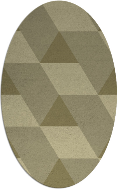 harbour rug - item 1165604