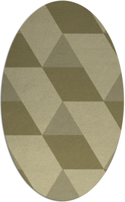 harbour rug - item 1165605