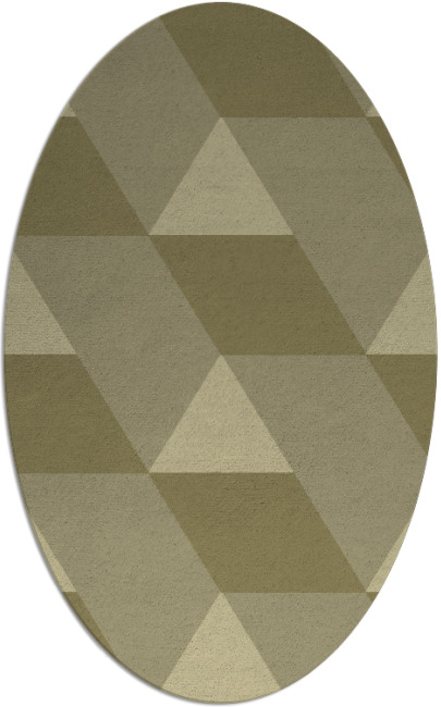 harbour rug - item 1165606