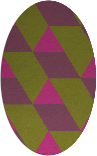 harbour rug - item 1165607